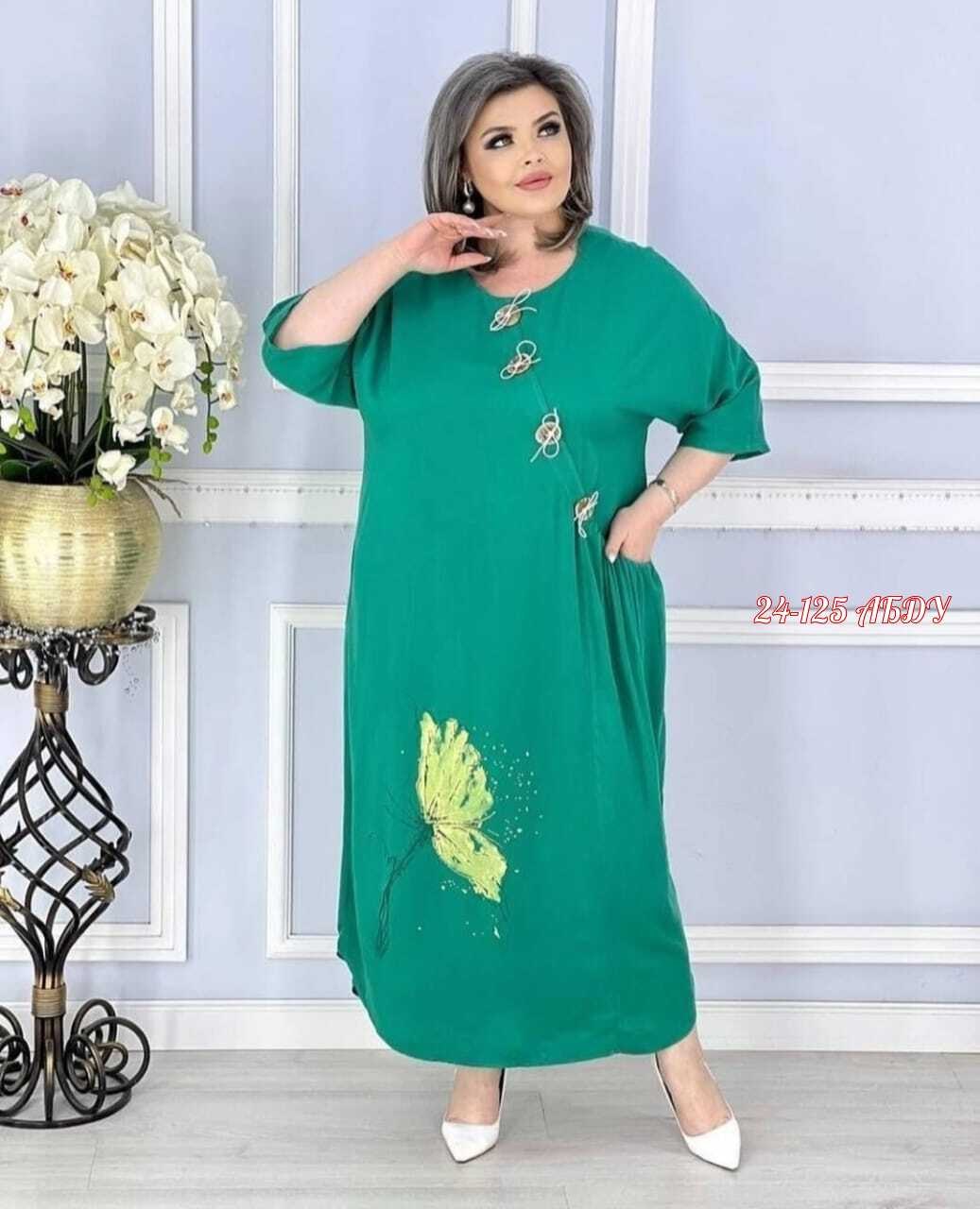платье больших размеров повседневное,женское платье больших размеров,платье больших размеров для женщин,туника платье больших размеров,платье большие размеры