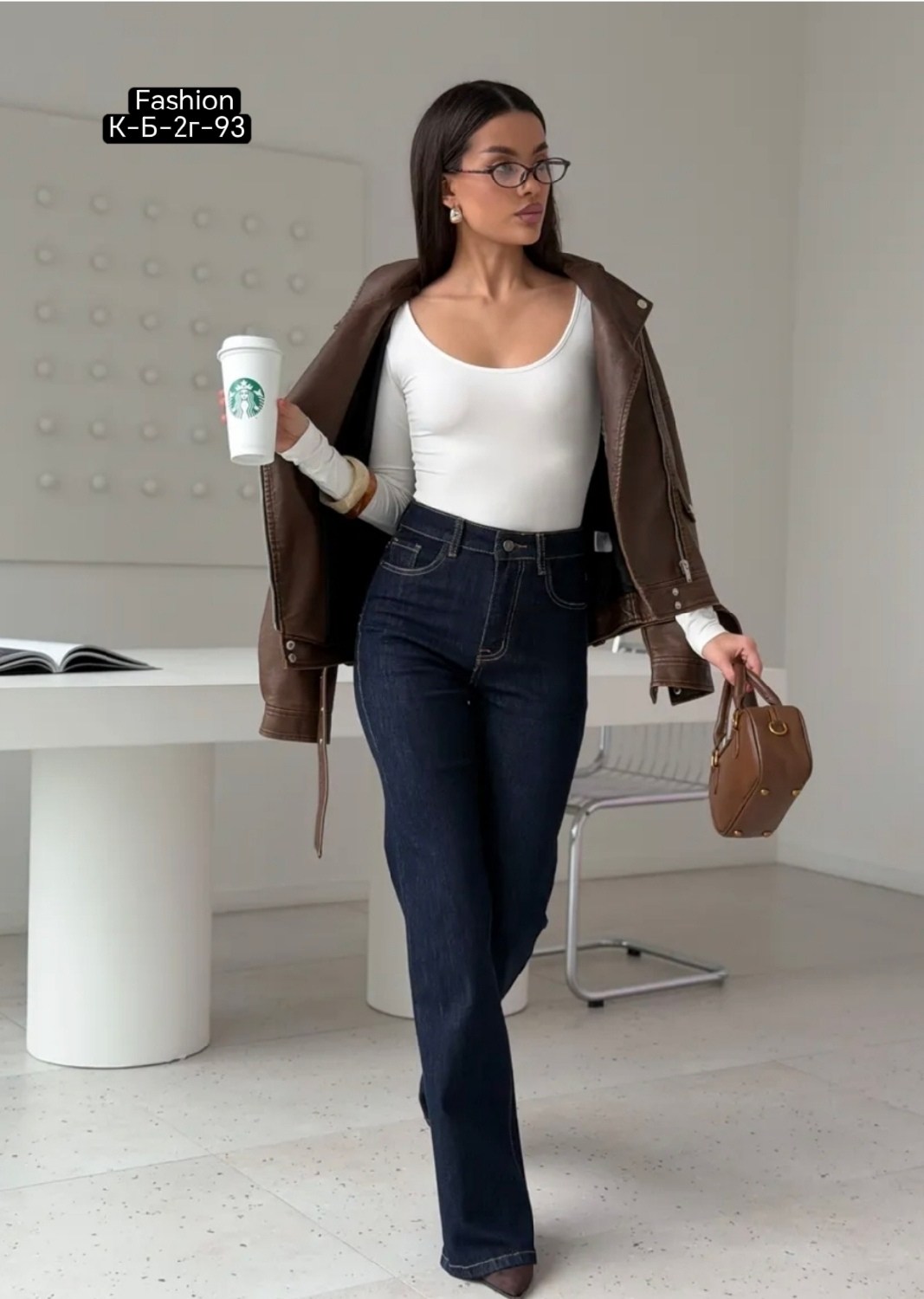 женские джинсы,джинсы женские клеш,джинсы клеш,джинсы клеш bootcut широкие от колена promолодость 500102032,джинсы женские с высокой талией