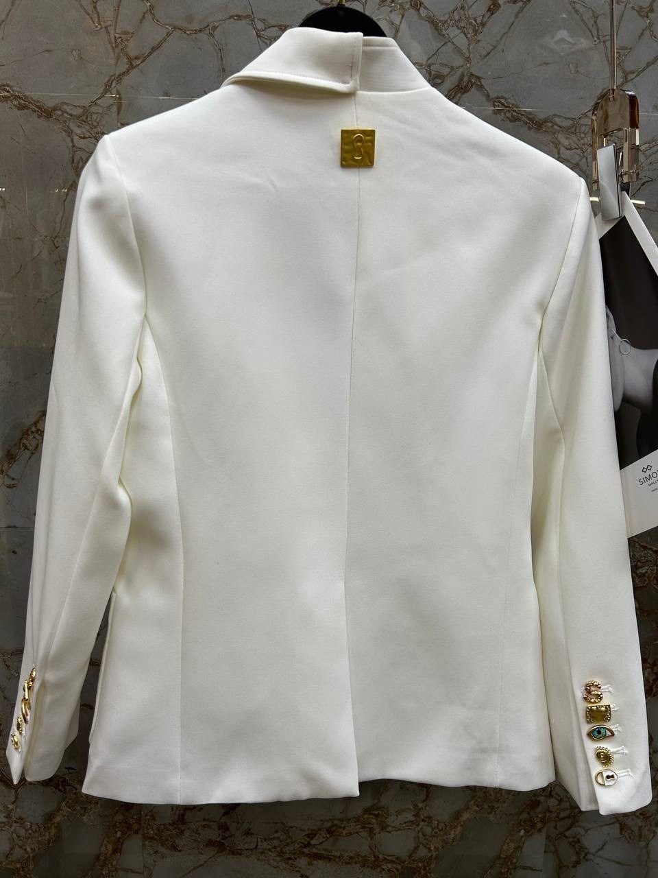 костюм с брюками,белый брючный костюм,женские брючные костюмы,белые костюмы,костюм комплекты