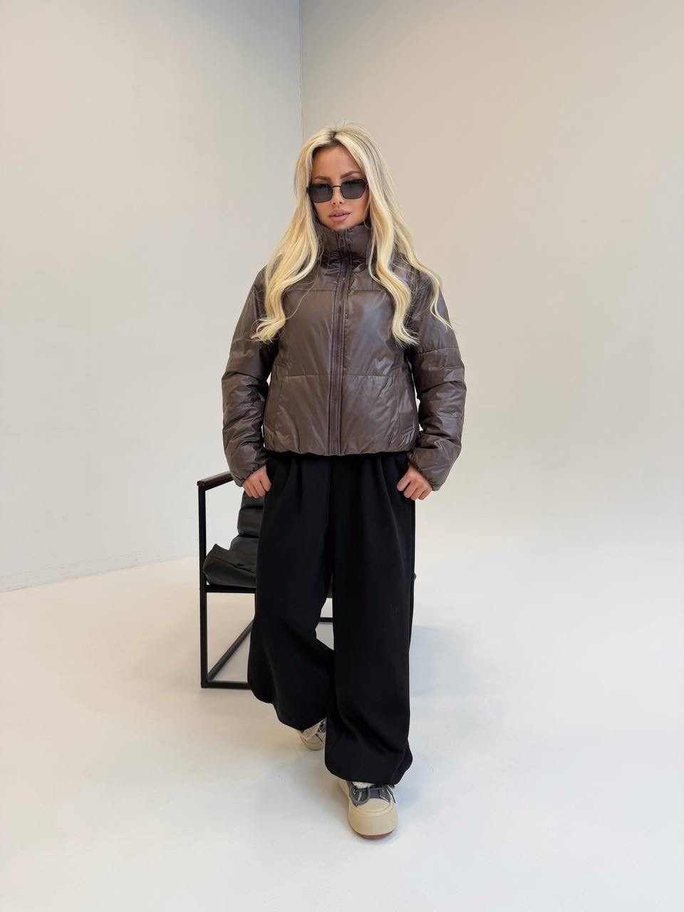 розовая куртка,стильная куртка,женская куртка,куртка женская демисезонная,куртка модная