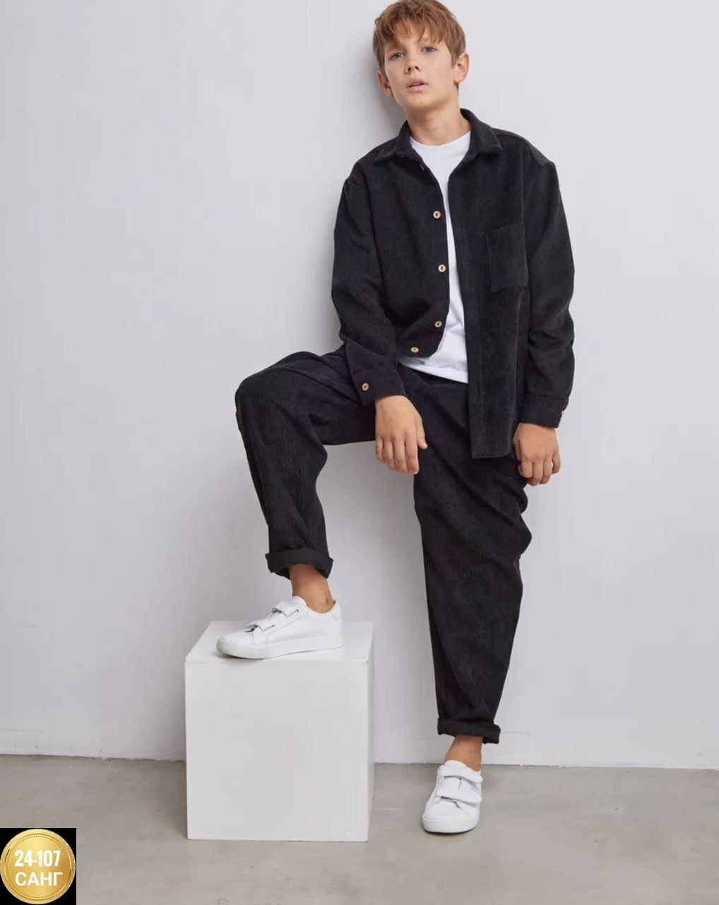 вельветовые костюмы,костюм для подростка,стильные костюмы,костюм вельвет,костюм для мальчика