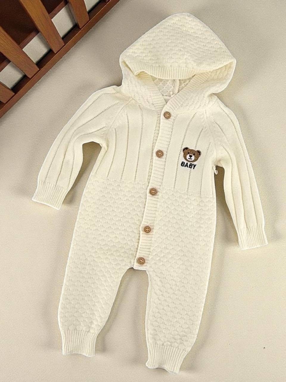 вязаный комплект для малыша,одежда для новорожденного,вязаные комплекты,вязанный комплект для малышей,комплект для малыша