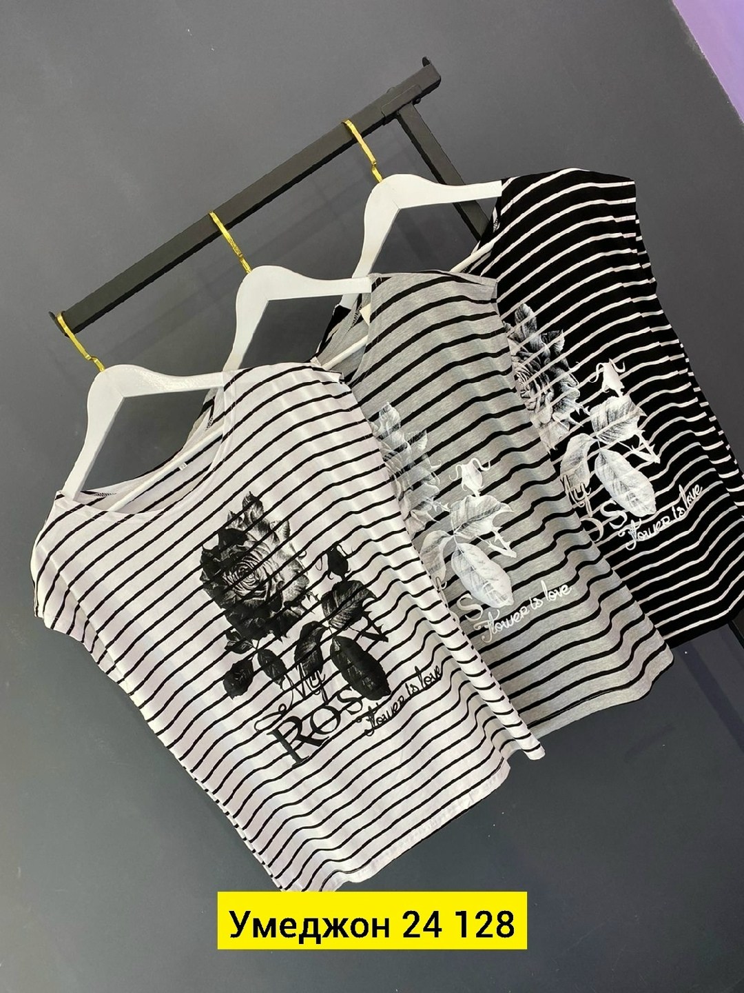 футболки женская,футболки женские больших размеров,женская кофта,футболка женская вискоза,женская майка