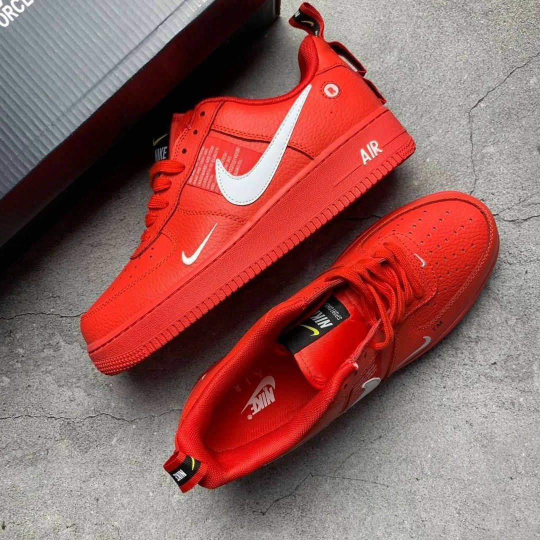 кросcовки nike air force 1,nike air force 1 07 lv8,nike air force 1 07 lv 8,nike air force 1 07 lv8 red,nike air force 1 07