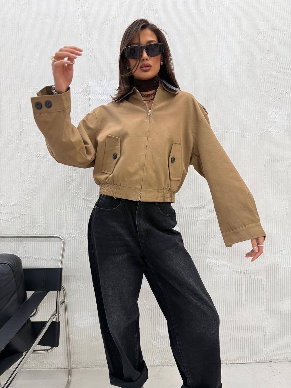 повседневная куртка,куртка бомбер,стильная куртка,куртка оверсайз,куртка женская