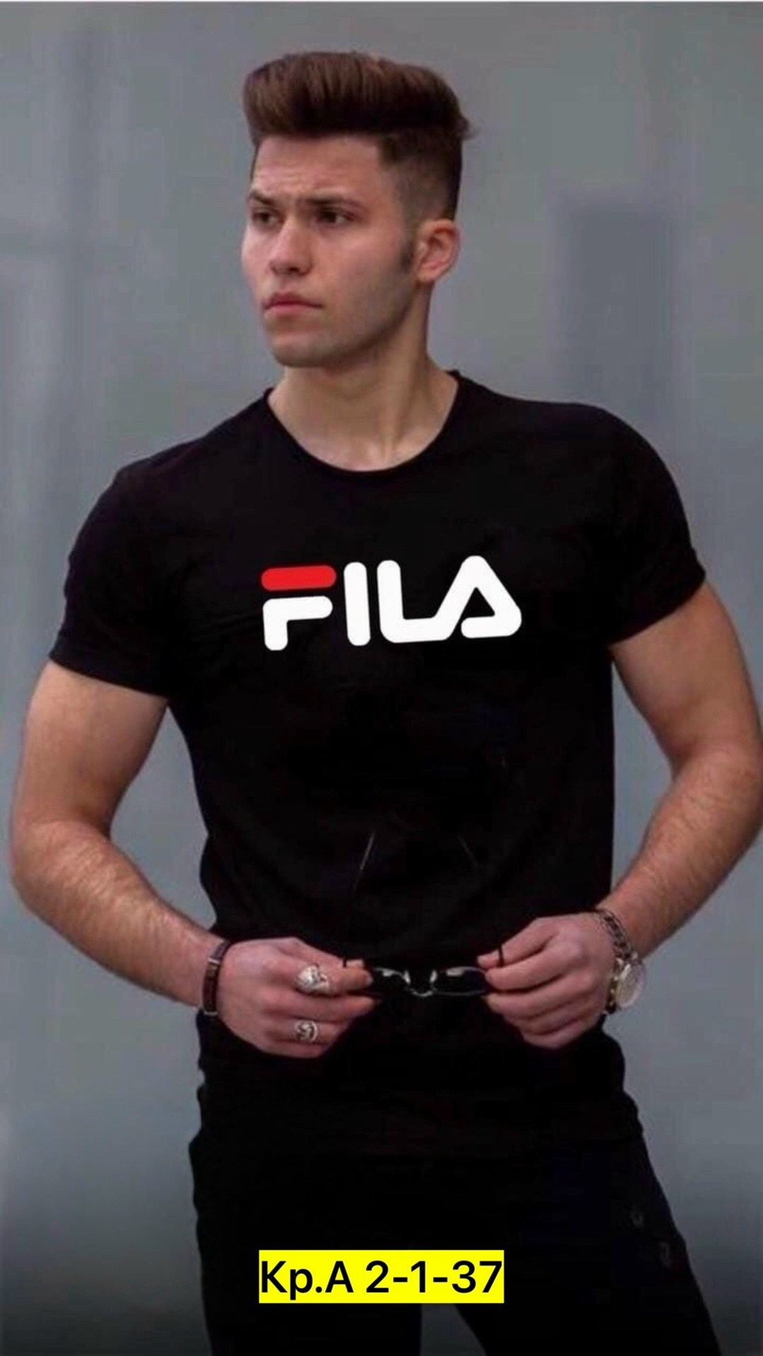 футболки мужские,стильные мужские футболки,футболки для мужчин,футболка футболка мужская,футболка мужская бордовая