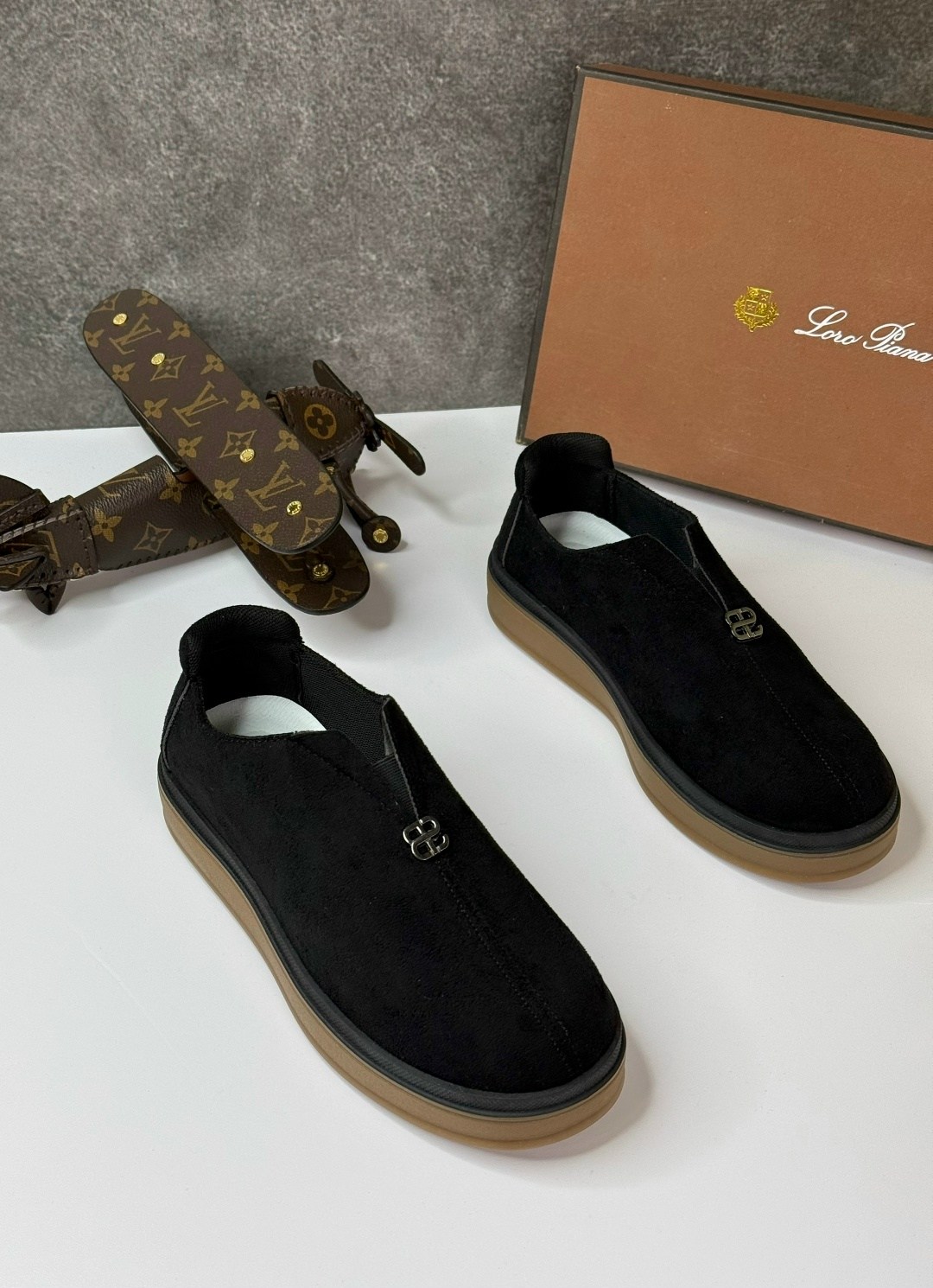 ,слипоны мужские,мужская ,лоферы мужские,лоферы замш