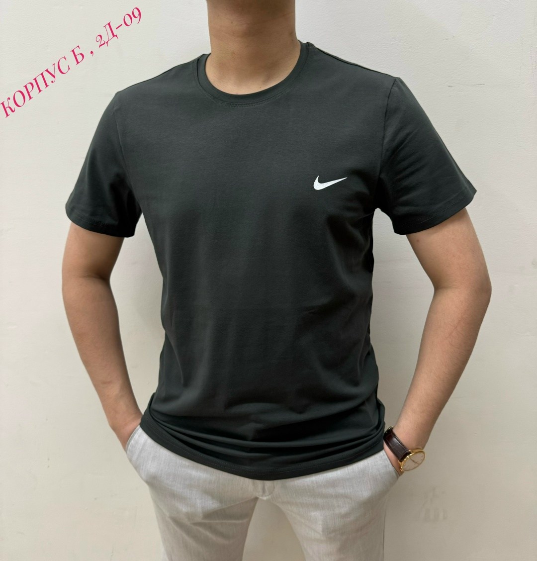 мужская футболка,футболки для мужчин,футболка,футболки и майки,широкие футболки мужские