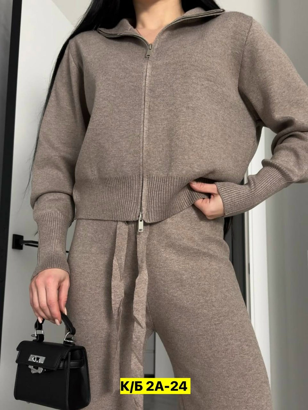 трикотажные костюмы,женский костюм,женский теплый костюм,костюм кашемировый,теплый костюм