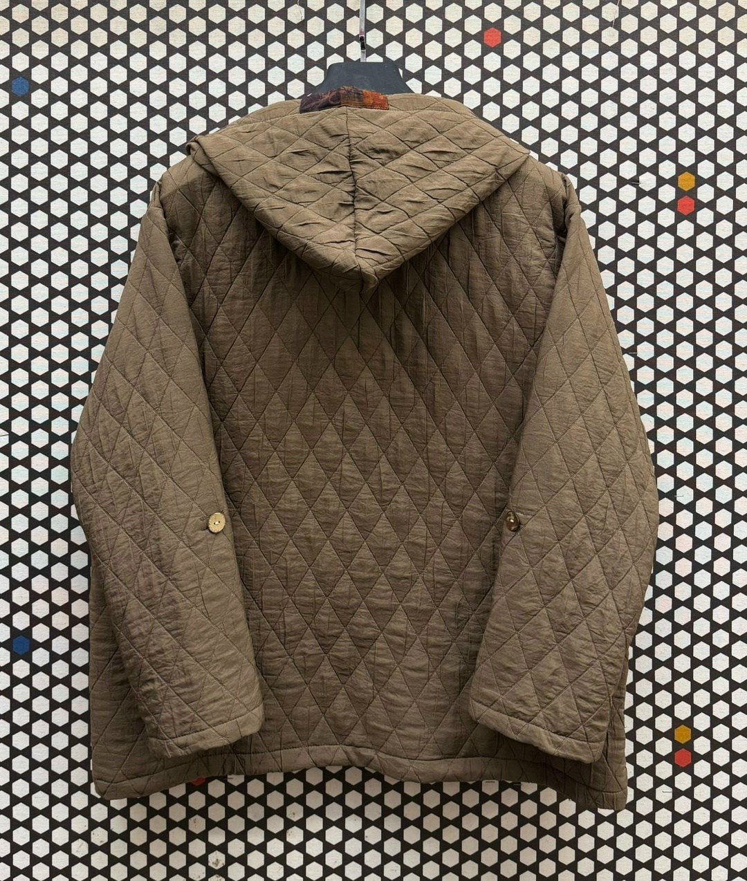 стеганые куртки,женская демисезонная куртка,женская куртка,демисезонная куртка,куртка