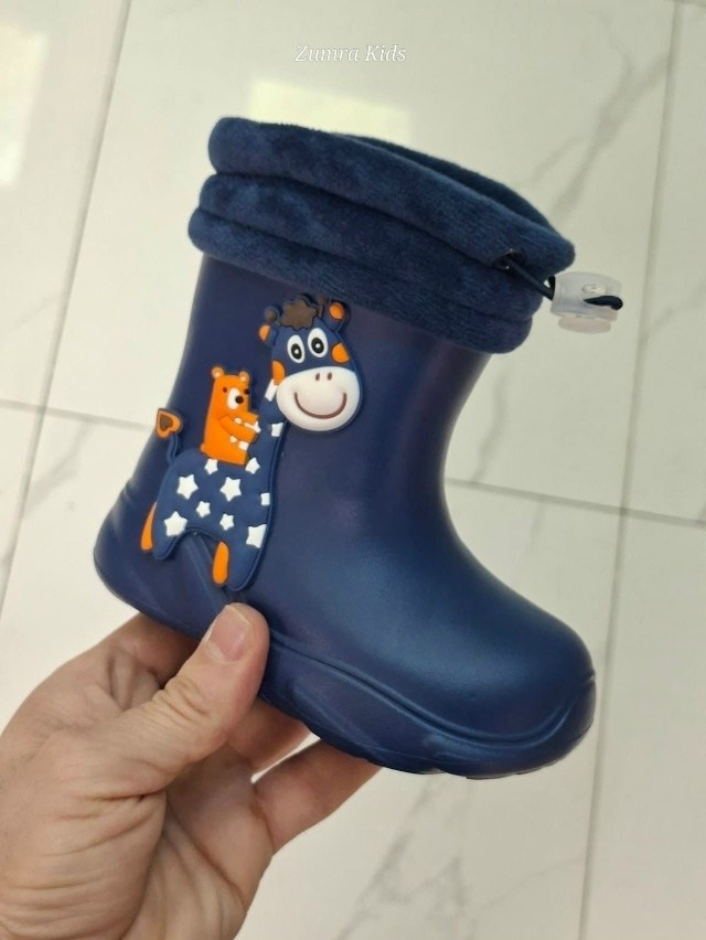 резиновые сапоги,детские резиновые сапоги,детские сапоги,сапожки,сапоги пенка