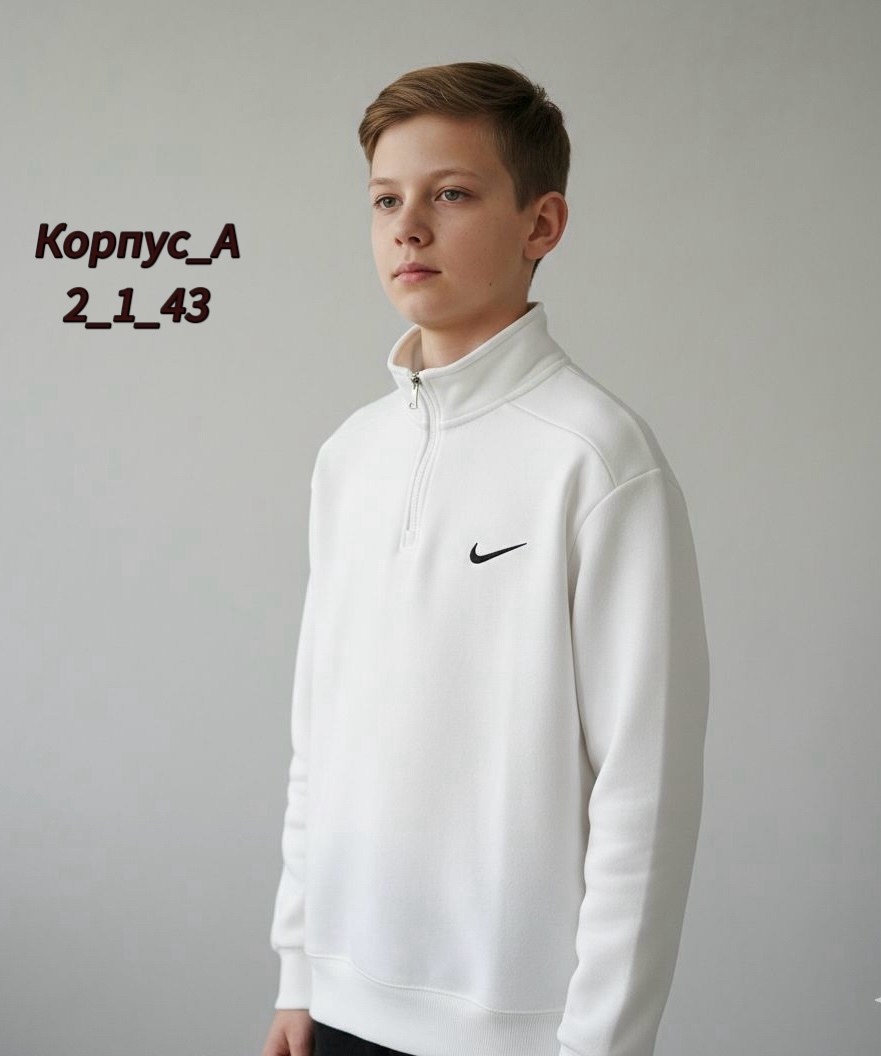 свитшот nike,толстовка nsw tech fleece с воротником на молнии nike черный,кофта мужская,nike mini swoosh oversized 1/4 zip sweatshirt in black,толстовка