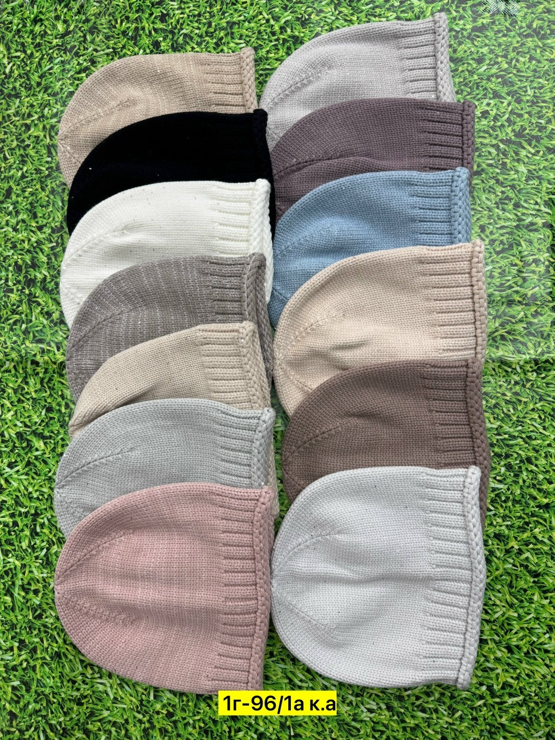 шапка для женщин,женская шапка,шапка женская на флисе,вязаная шапка женская,шапки оптом