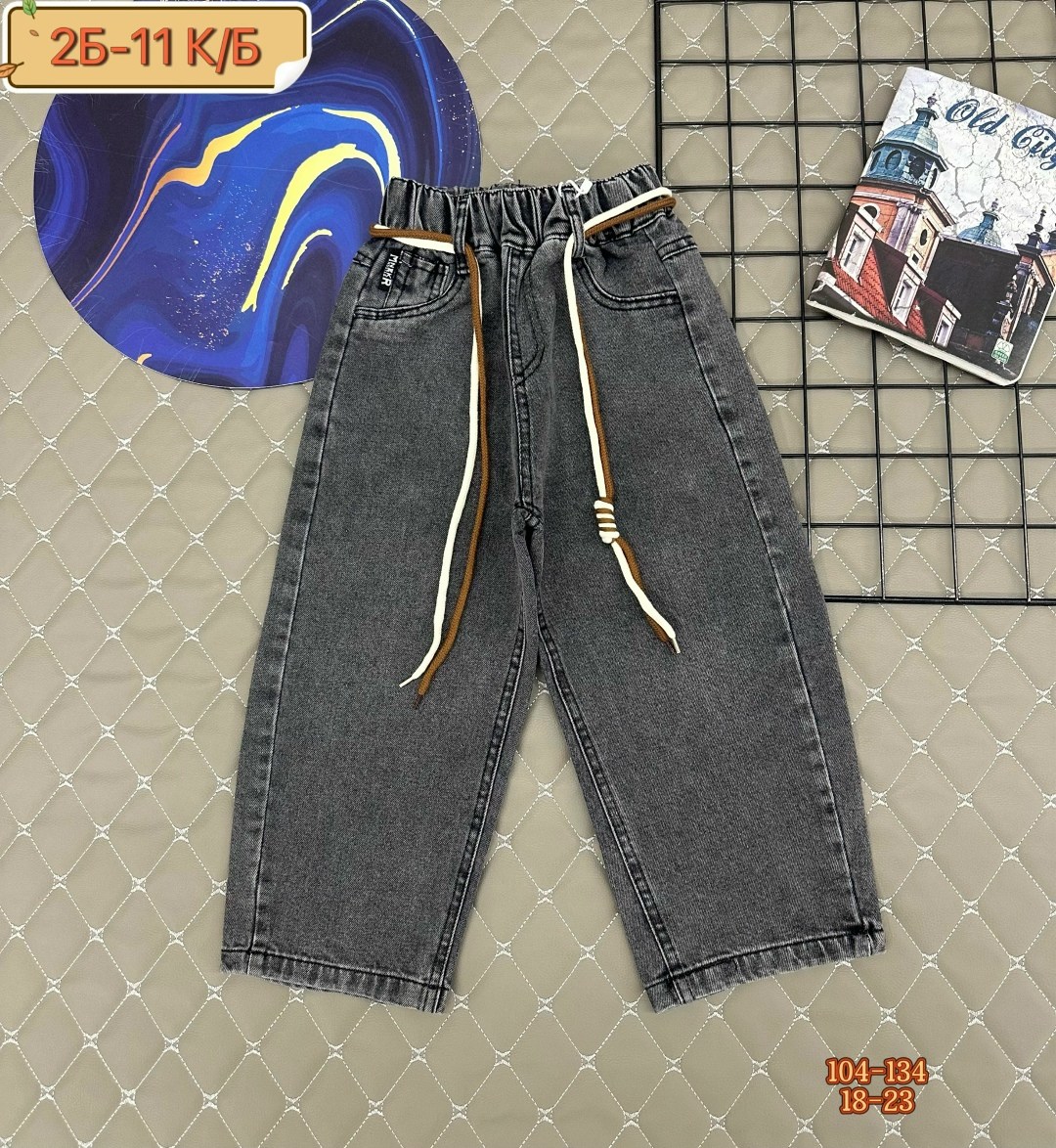 брюки джинсы,джинсы детский,джинсы,модные джинсы,джинсы детские