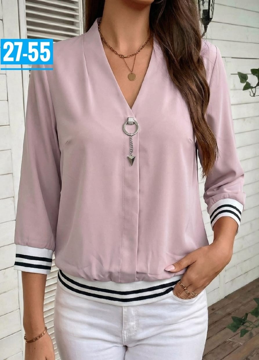 блузка женская,блузка,блузы женские,летние блузки,стильная блузка