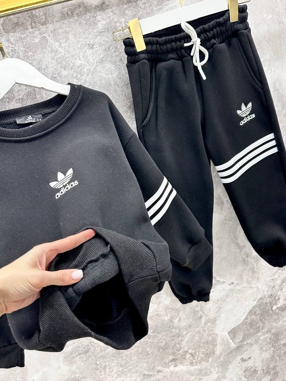 спортивные костюмы для девочек,спортивные костюм,детский спортивный костюм для девочек,одежда для девочек,костюм розово