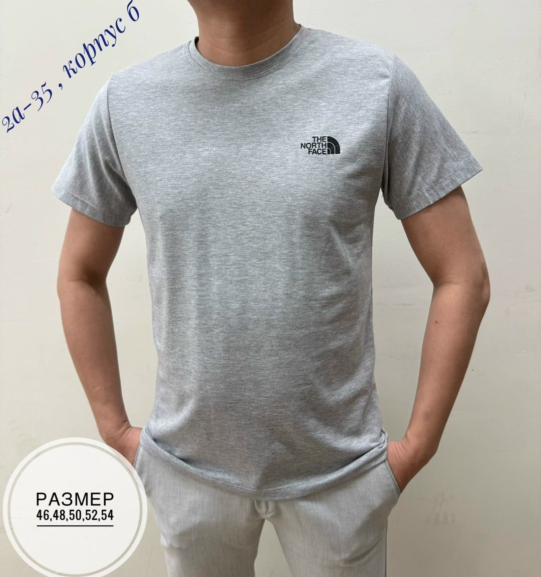 футболки для мужчин,мужская футболка,мужские футболки the north face,футболки поло,майка и футболка