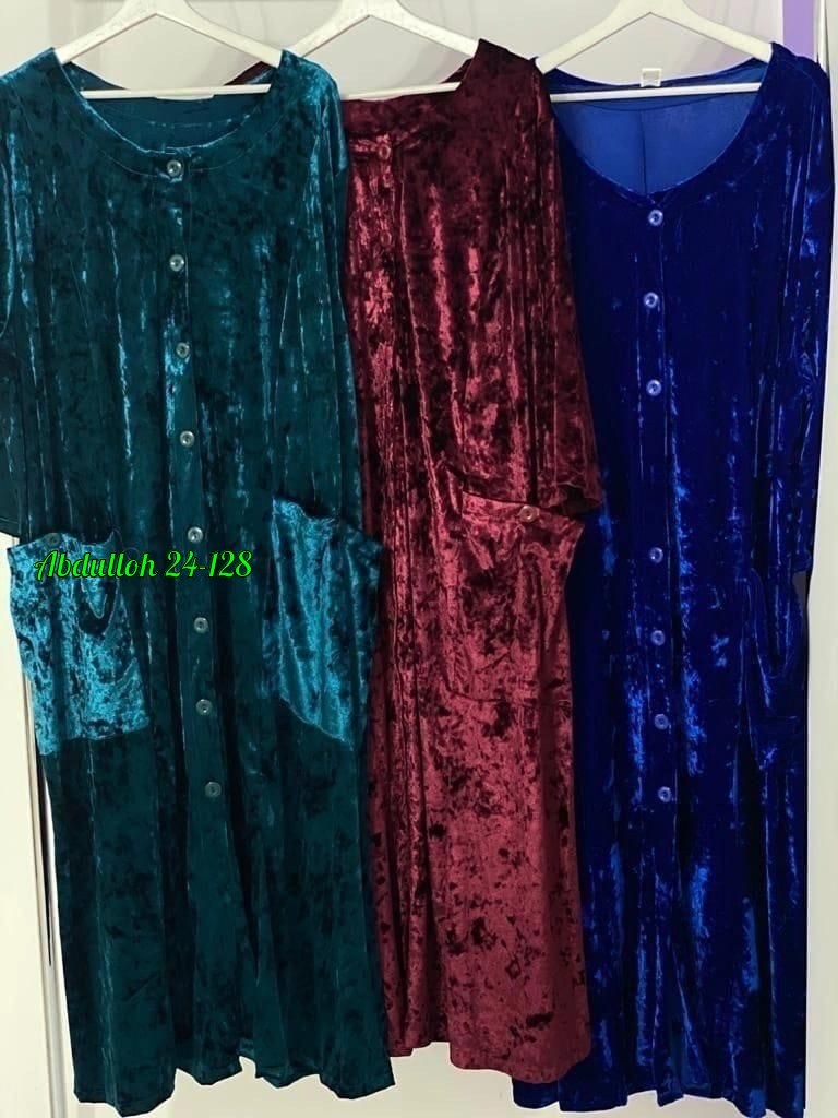 женский халат из велюра больших размеров,халат женский велюровый больших размеров velesway цвет бордовый размер 72,женский велюровый халат больших размеров,халат женский велюровый больших размеров vel