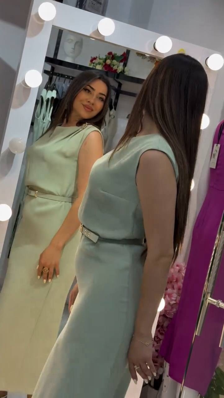 элегантное платье,модное платье,платье стильное,нарядное платье,женское платье