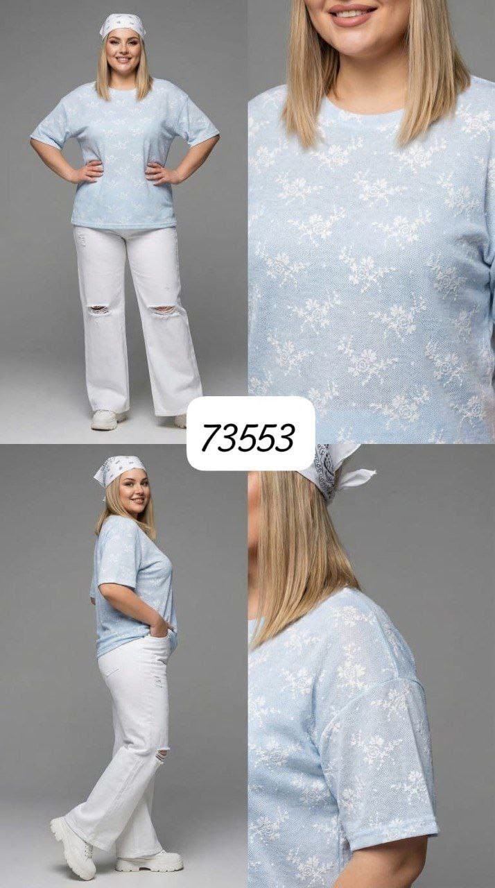 футболки женские больших размеров,футболки женская,джемпер туника,футболка больших размеров для женщин,женские блузки