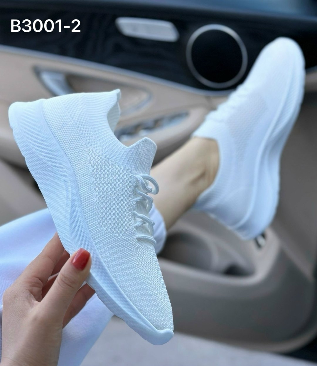 кроссовки женскиe,кроссовки,кроссовки текстиль,,кроссовки текстильные