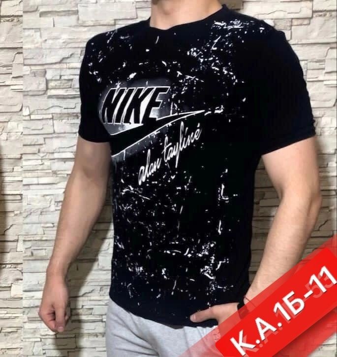 мужские футболки ,мужская футболка,футболки мужские с принтом,футболки для мужчин,мужская мода