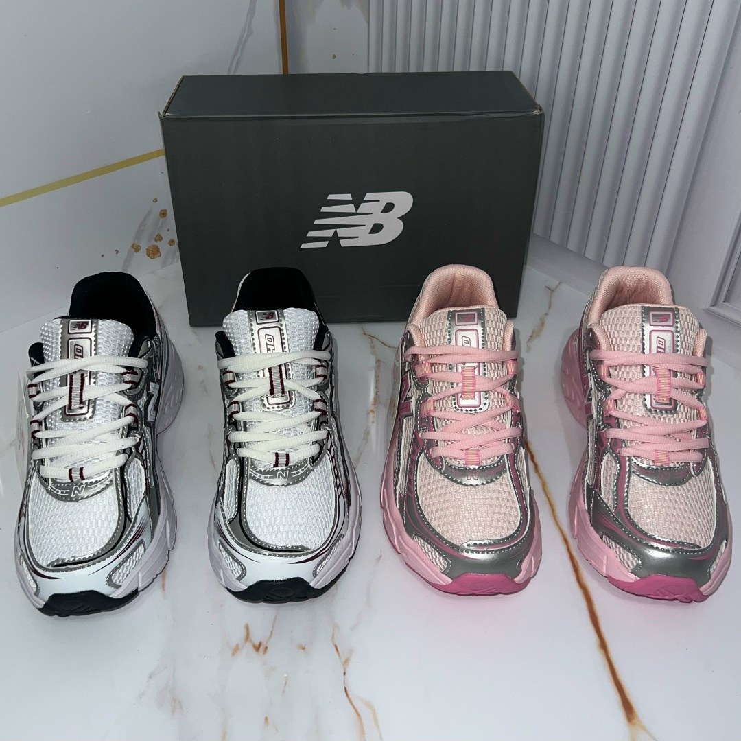 кроссовки женские new balance,кроссовки new balance,кроссовки new balance 740,кроссовки,кроссовки женские new balance 574