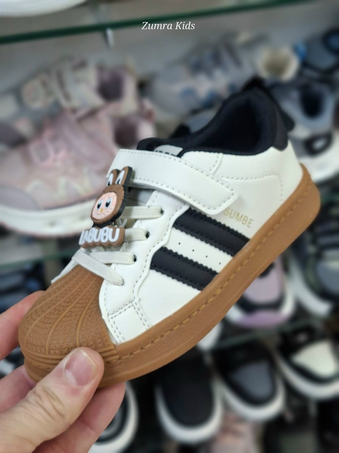 детские кроссовки адидас суперстар,адидас суперстар детские,,адидас супер стар,adidas kids пинетки superstar