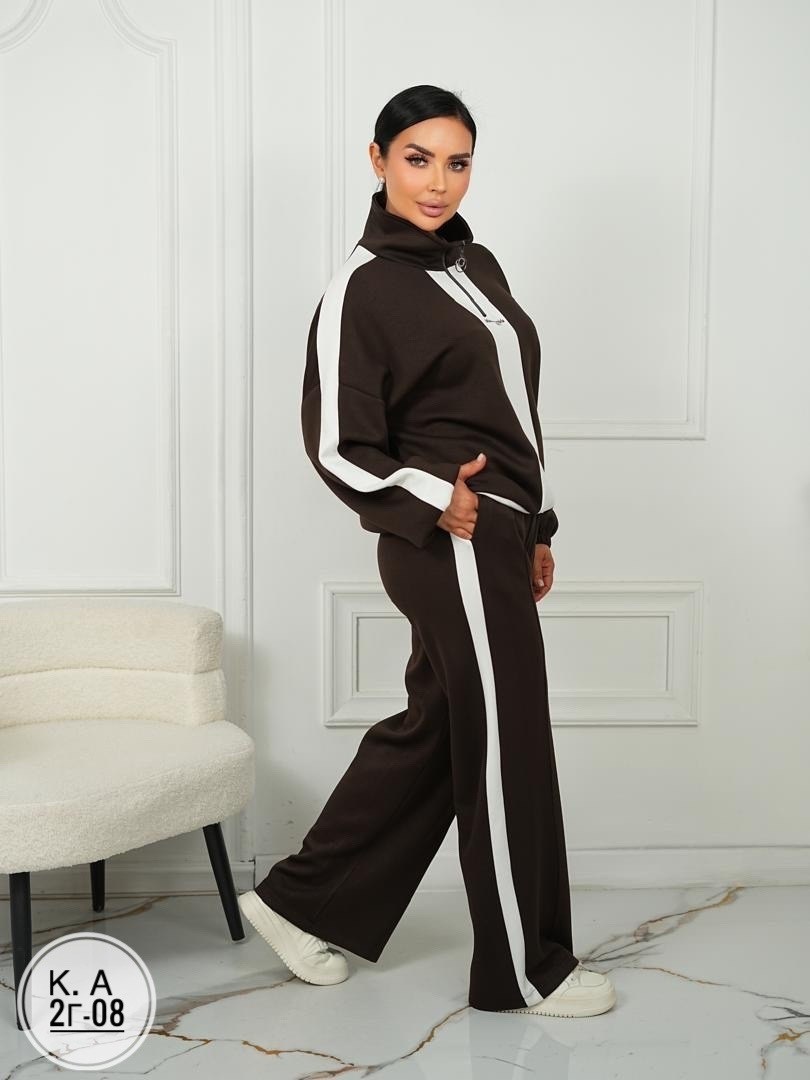 женские костюмы,костюм,костюм двойка,костюмчик,костюм классический