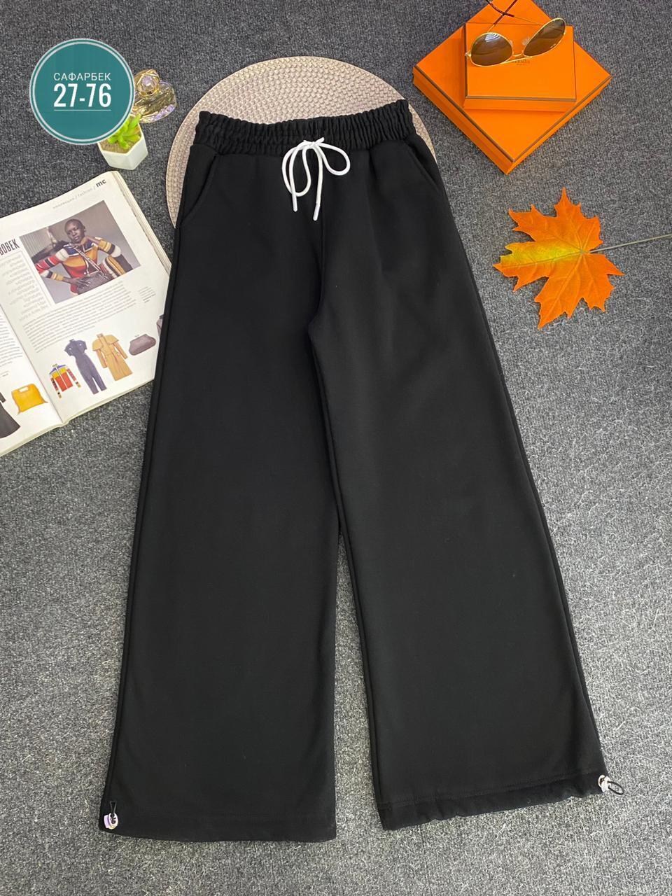 штаны брюки,штаны на флисе,брюки женские,брюки для девочек,штаны женские