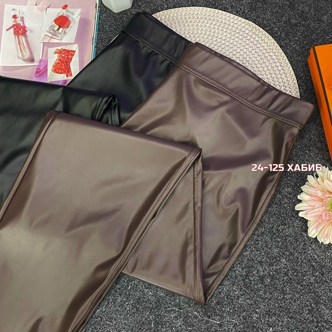 кожаные лосины,женские брюки из экокожи,штаны из экокожи,кожаные штаны,женские легинсы