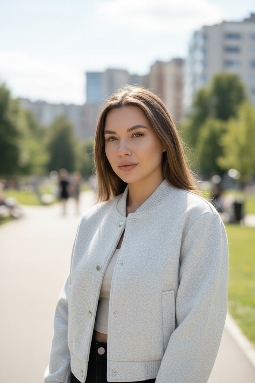 бомбер женская куртка,куртка бомбер,бомбер куртка оверсайз драповая kira clo,пальто куртка,женский бомбер оверсайз