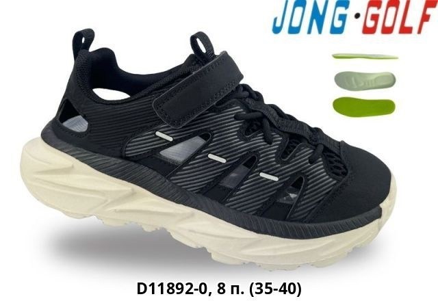 детская ,детские сандалии,спортивная ,сандали,кроссовки jong golf