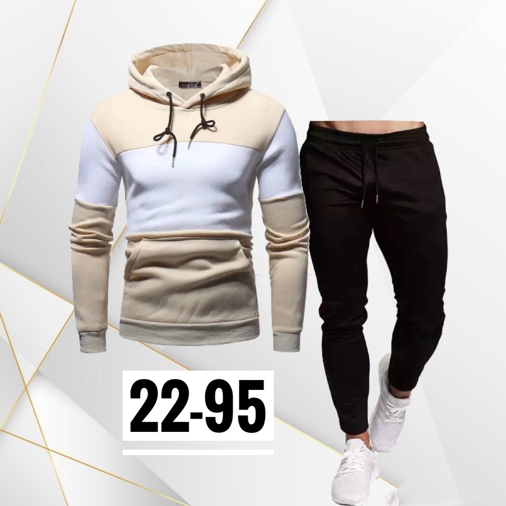 спортивные костюм,толстовка мужская двухцветная,одежда спортивная,костюм мужской,толстовка мужская с капюшоном