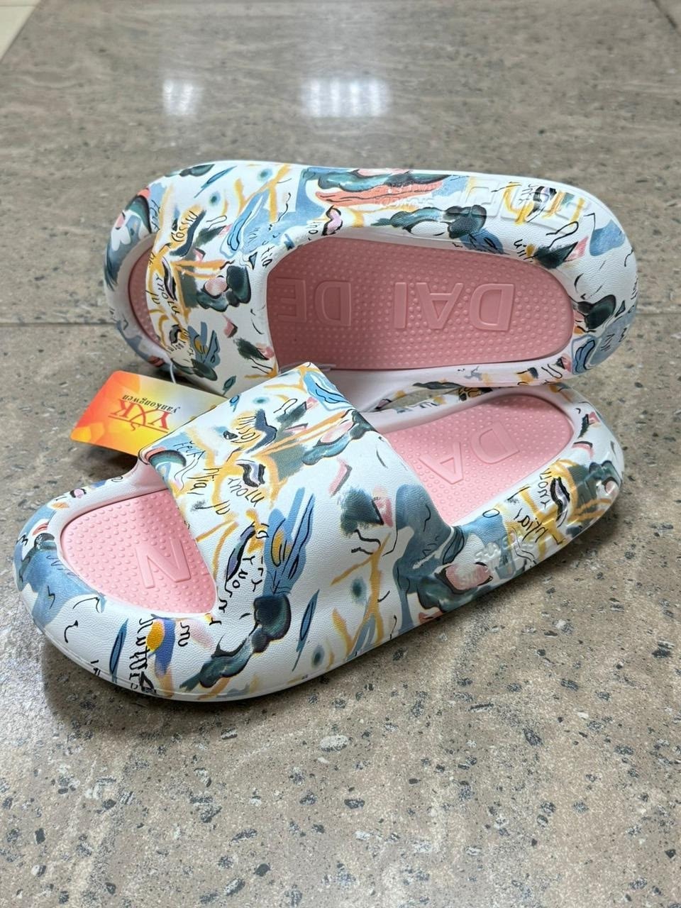 шлепанцы женские,мужские шлепанцы,пляжная ,модные тапочки,летние тапочки