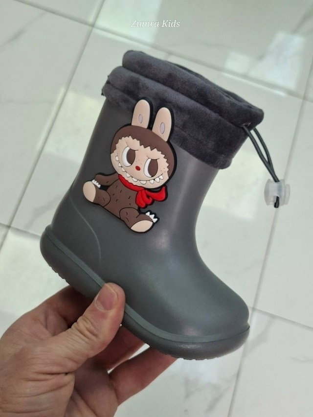 детские резиновые сапоги,сапоги резиновые,сапоги детские,резиновые сапоги для девочек,сапожки
