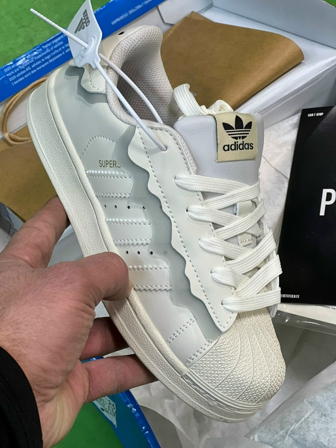 adidas originals superstar,кроссовки adidas original superstar,адидас супер стар,adidas superstar 80s decon,кроcсовки adidas superstar