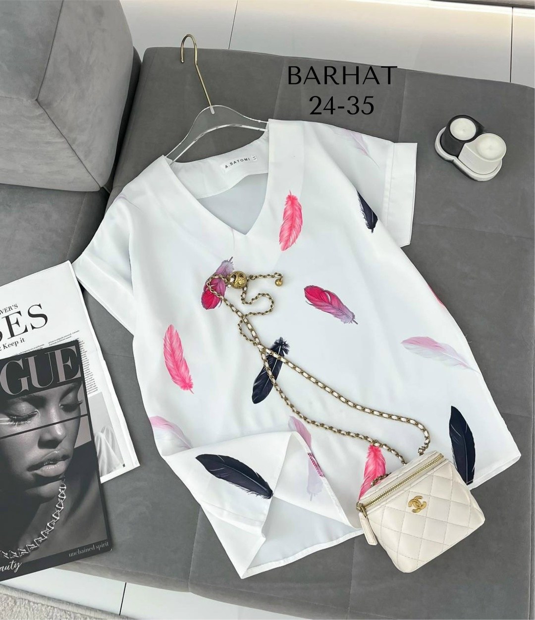 блузка женская,женская блуза,рубашка женская,женская повседневная блузка,женские блузки и рубашки