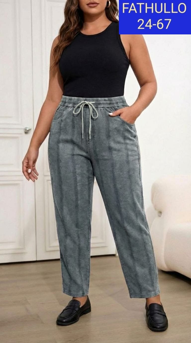 брюки женские,женские штаны,брюки джинсы,брюки теплые,одежда брюки