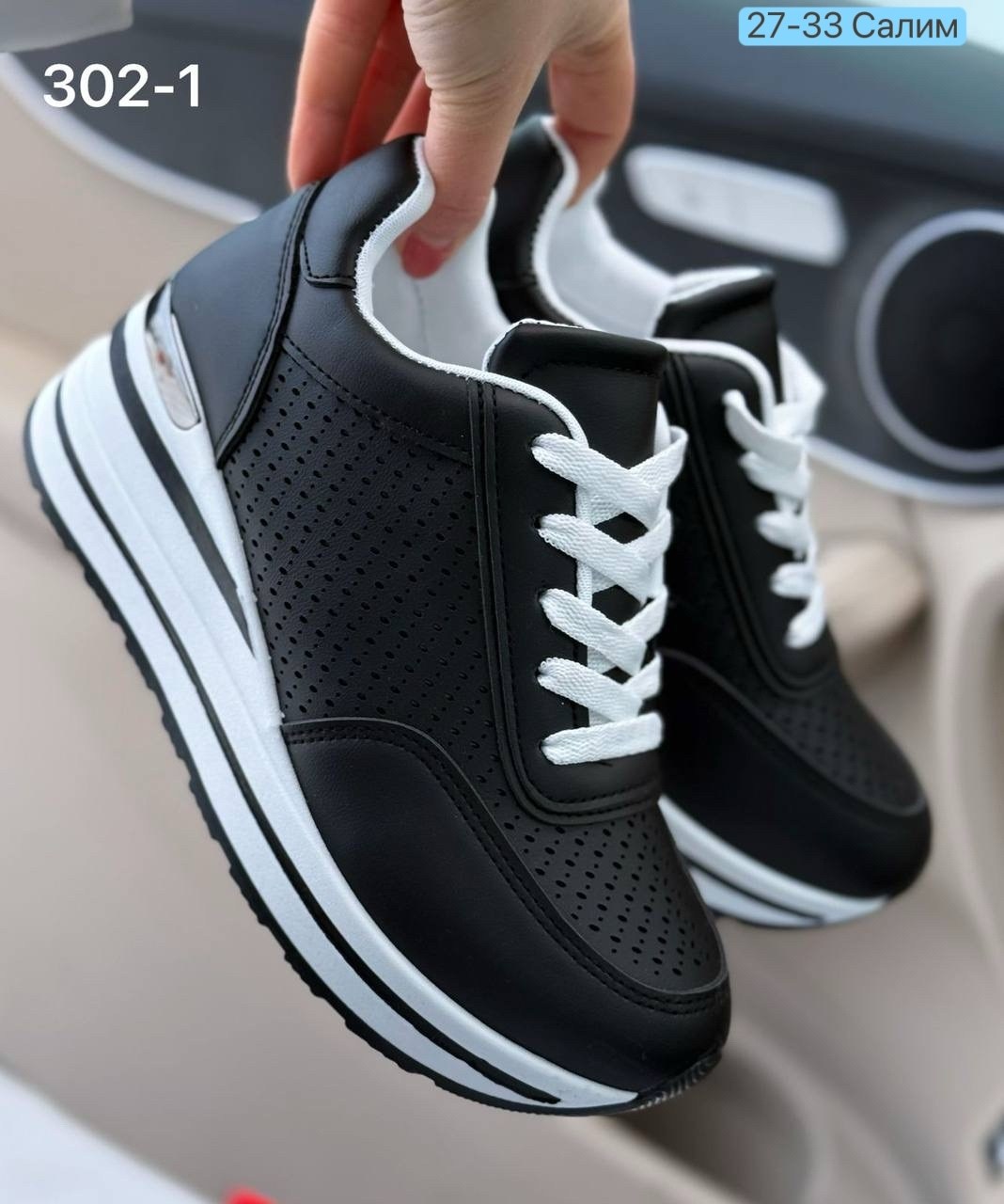 кроссовки женскиe,кроссовка,кроссовки,кроссовки кроссовки женские,кроссовки женские черные