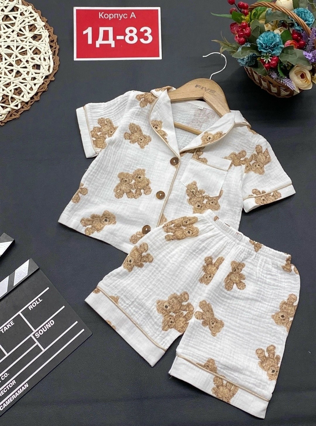 пижама детская,пижама для девочек,пижам,пижама для девочек детская,пижама детский