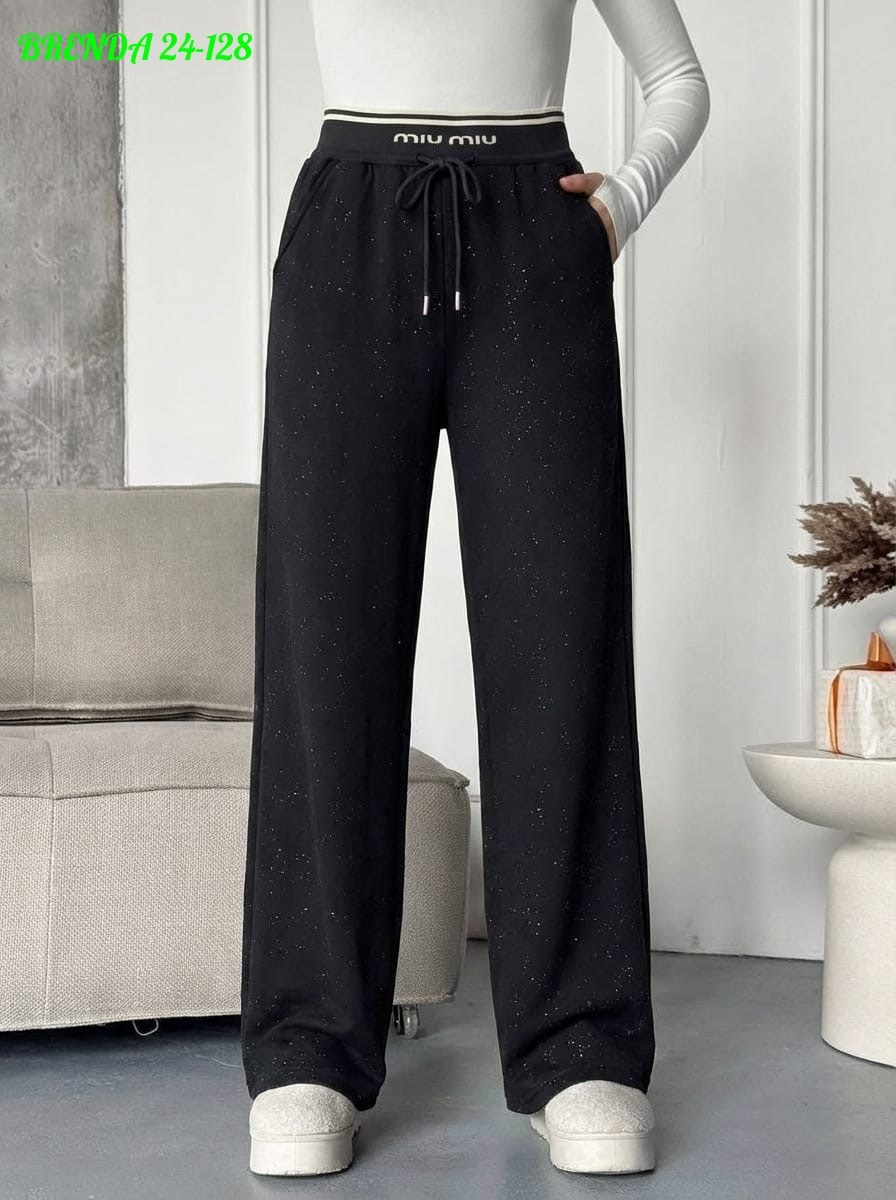 брюки со стразами,брюки спортивные,брюки широкие,женские штаны,женские брюки