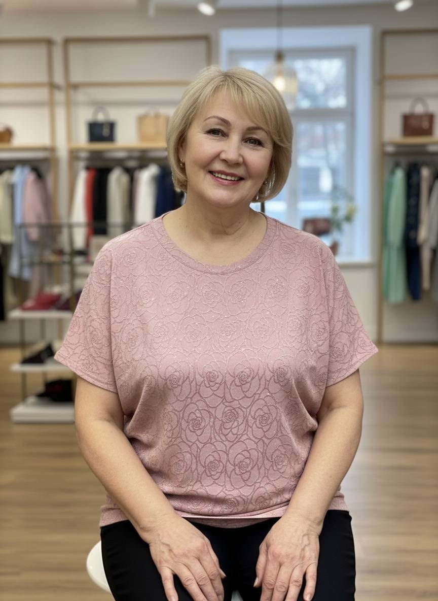 кофточка,джемпер,джемпера женские,в возрасте,женщин