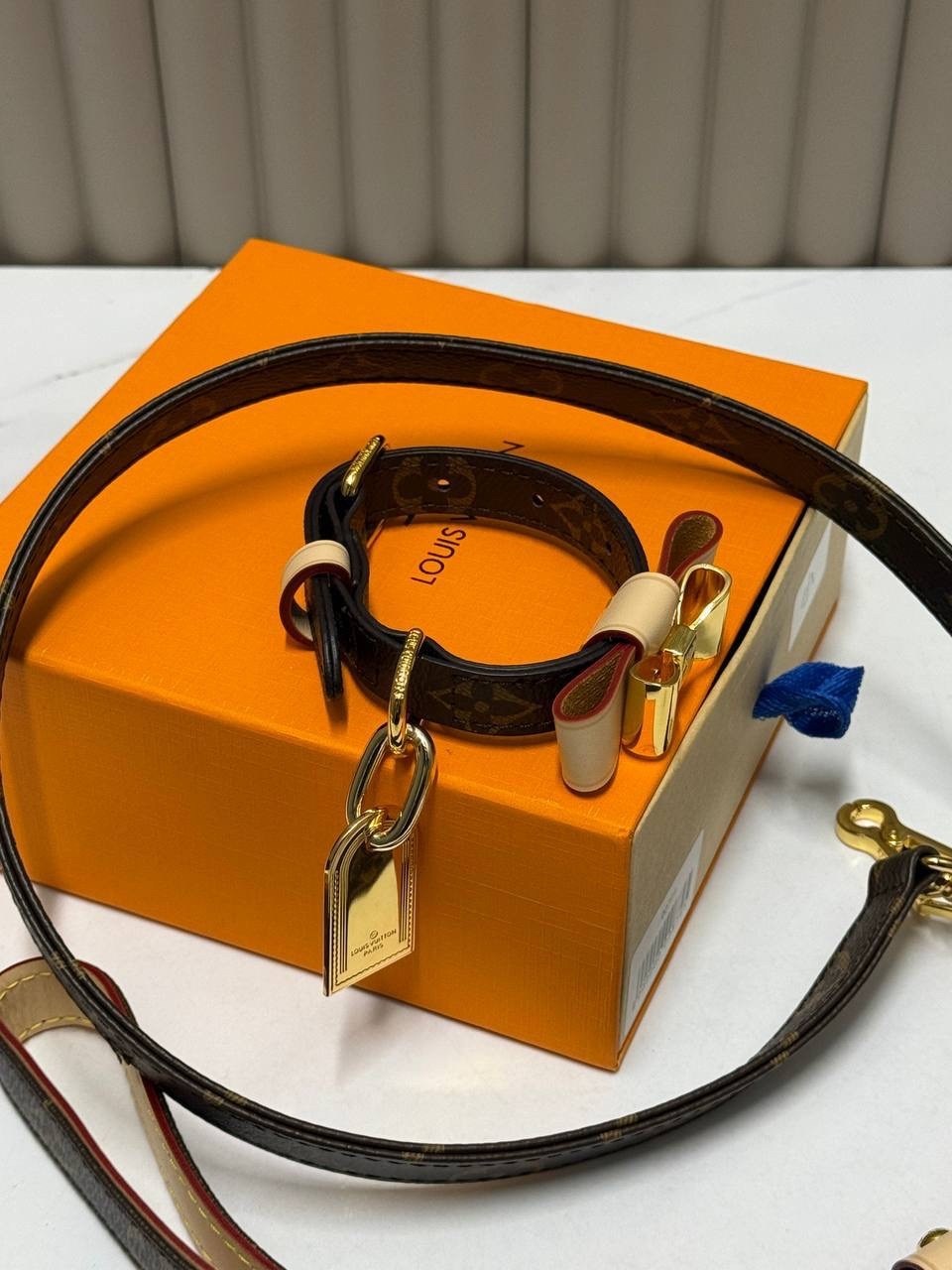 louis vuitton monogram,ошейник луи виттон,ремень женский луи виттон,ремень луи виттон,ремень луи витон оригинал