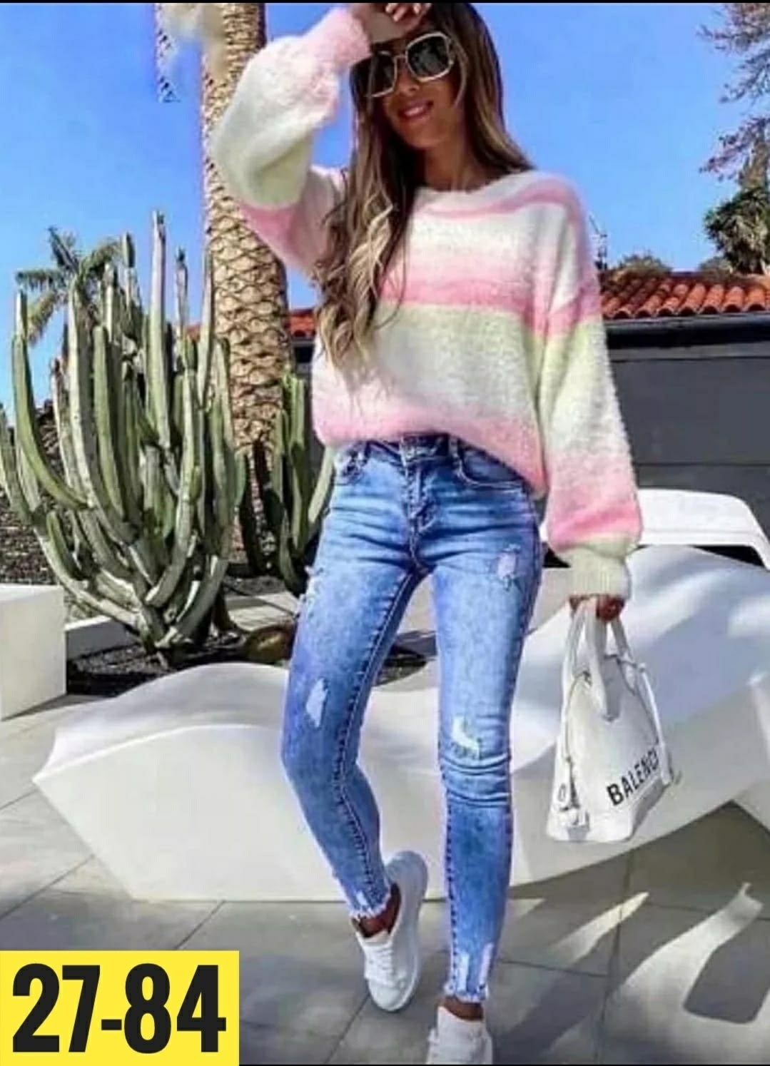 джинсы женские модные,джинсы модные,джинсы женские,джинсы стильные,одежда джинсы