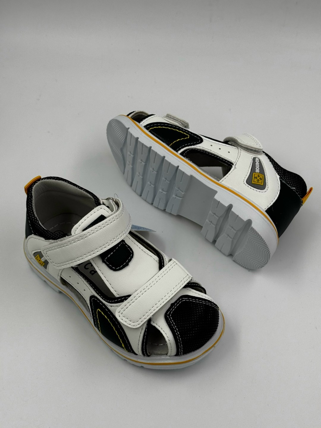 сандалии для мальчика,босоножки для мальчика,сандалии,сандалии детские,сандалии босоножки