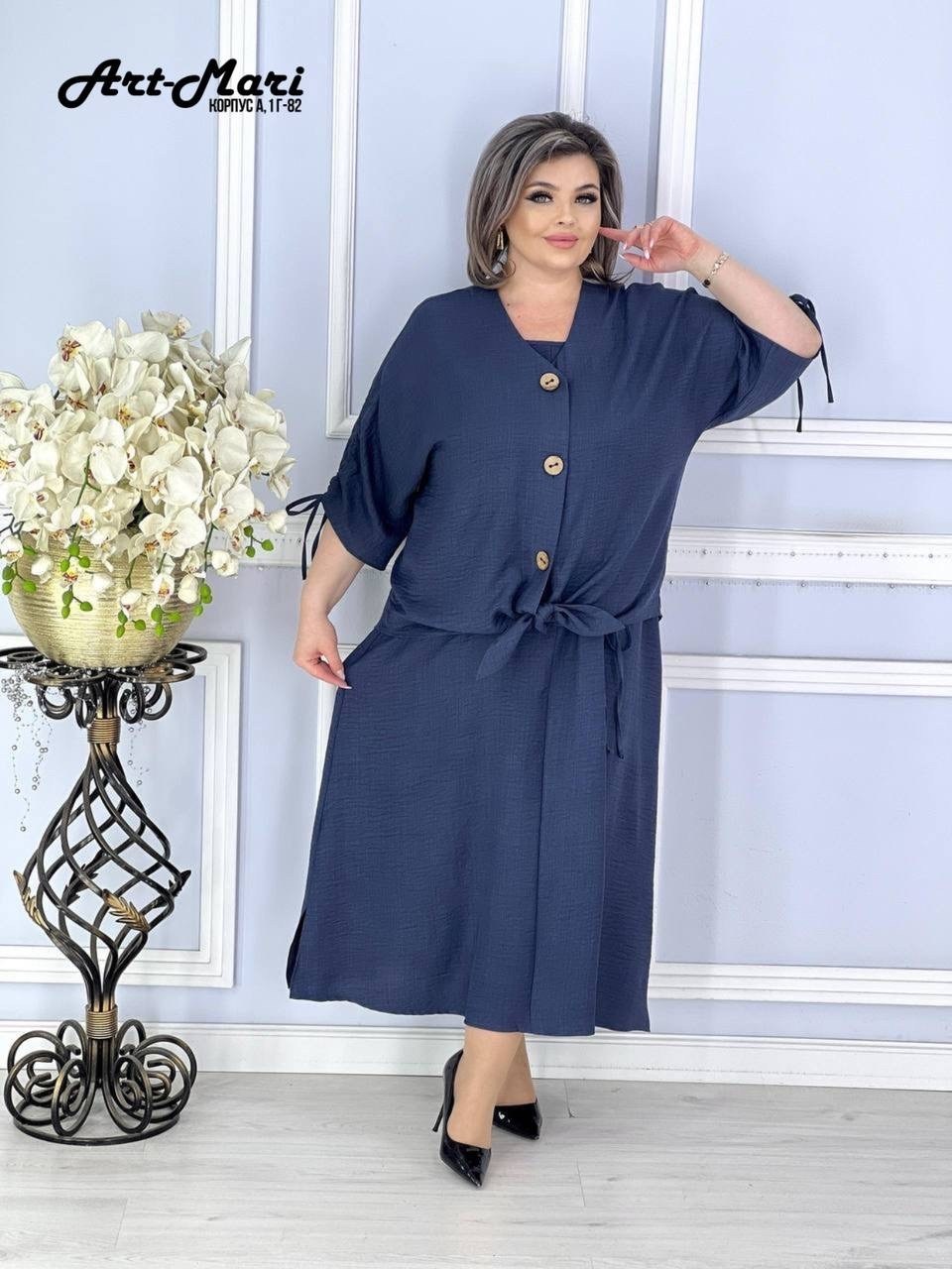 одежда больших размеров, больших размеров,повседневные платья,платье,женская платье