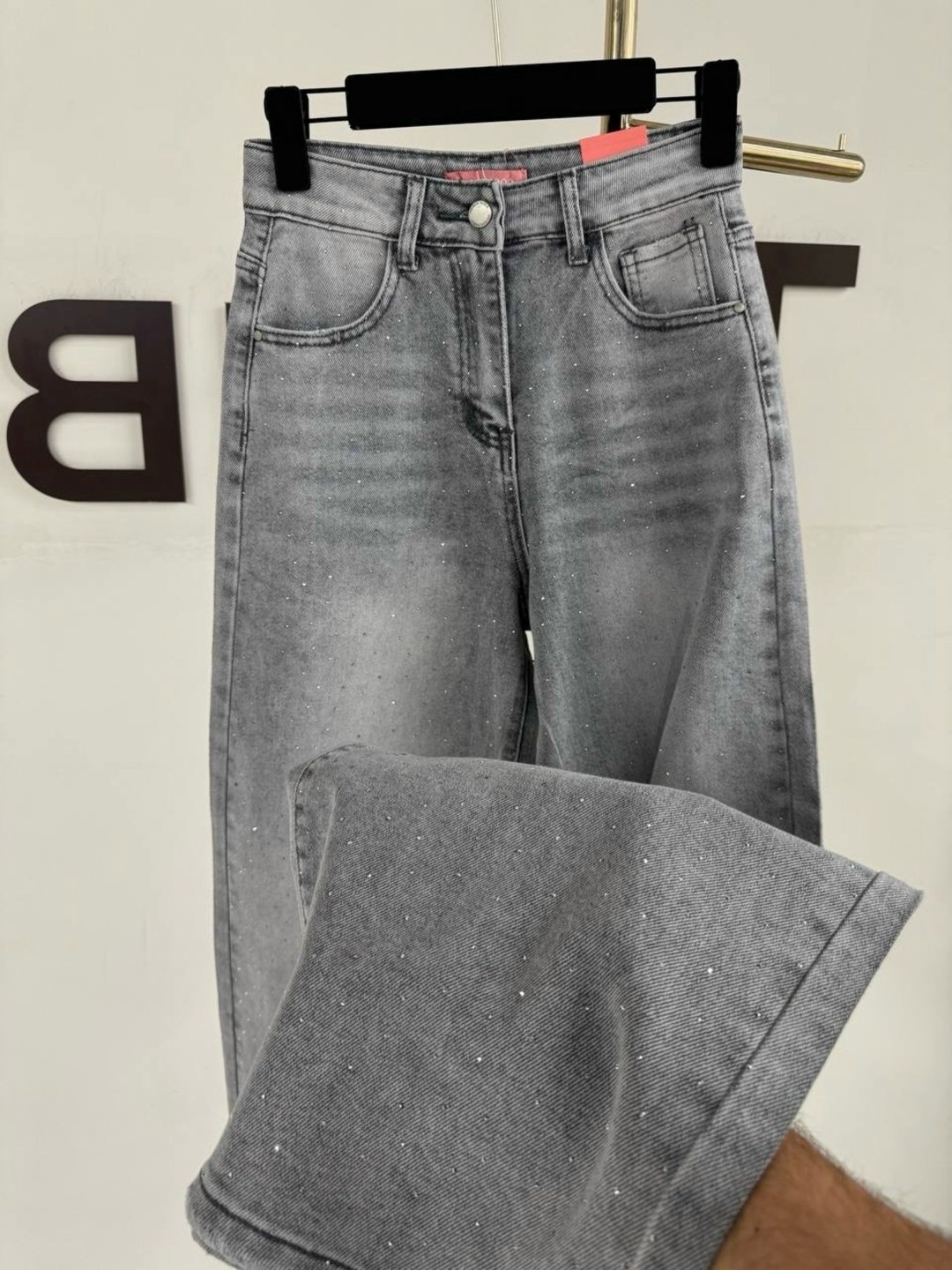 женские джинсы,джинсы широкие,джинсы,широкие женские джинсы,брюки джинсы