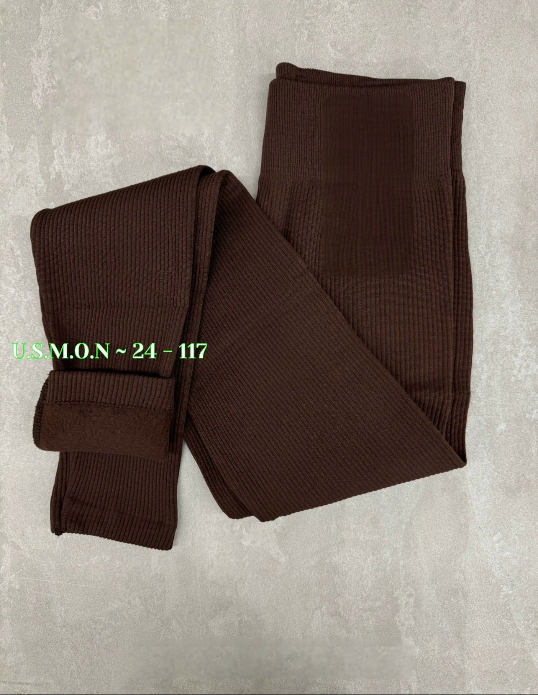 леггинсы качественные,лосины леггинсы женские,леггинсы женские арт. 1080177,леггинсы женские,легинсы женские