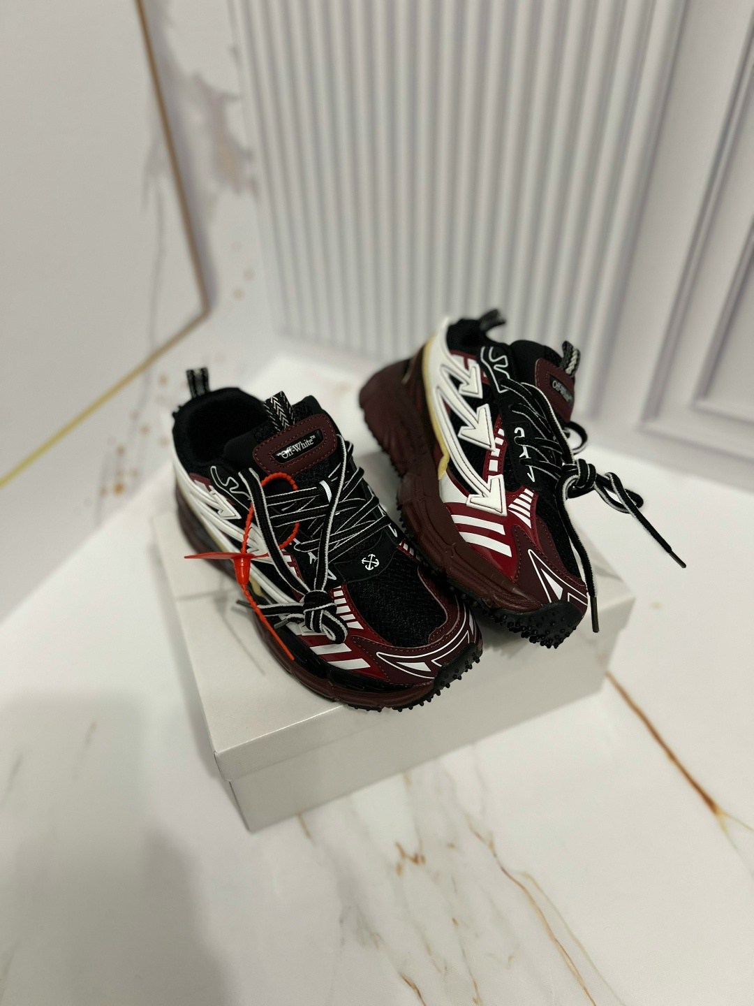 кроссовки женские balenciaga,кроссовки balenciaga,кроссовки женскиe,баленсиага кроссовки женские,кроссовки balenciaga 3 xl